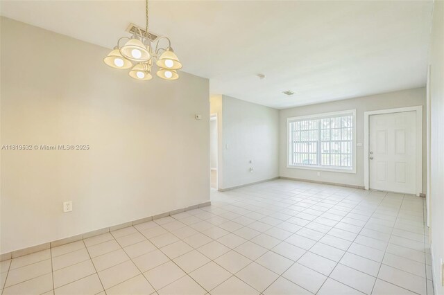 11735 SW 185th St, Miami, FL 33177 - photo 24