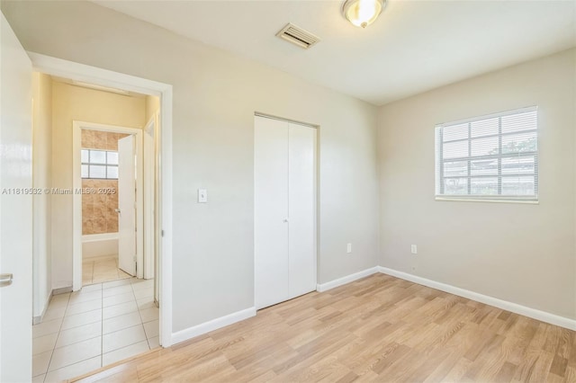 11735 SW 185th St, Miami, FL 33177 - photo 25