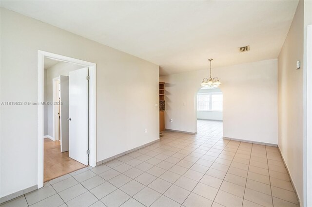 11735 SW 185th St, Miami, FL 33177 - photo 26