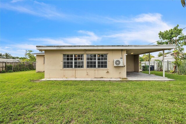 11735 SW 185th St, Miami, FL 33177 - photo 27