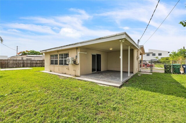 11735 SW 185th St, Miami, FL 33177 - photo 28