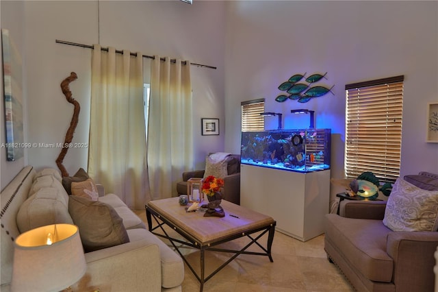 3610 NE 15th Dr, Homestead, FL 33033 - photo 5