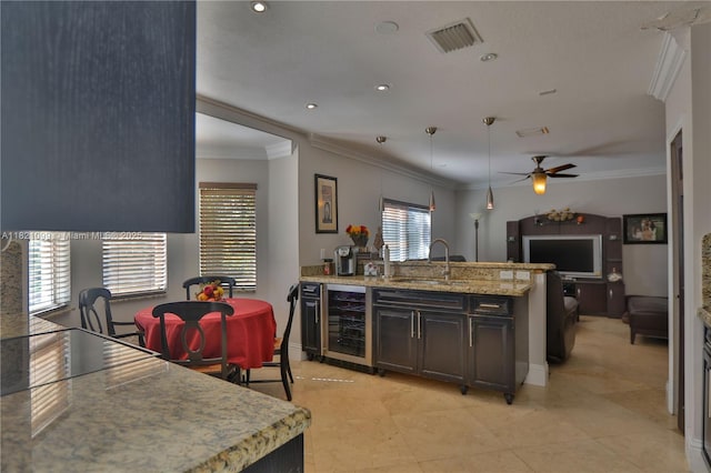 3610 NE 15th Dr, Homestead, FL 33033 - photo 6