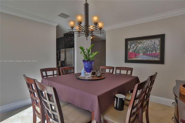3610 NE 15th Dr, Homestead, FL 33033 - photo 9