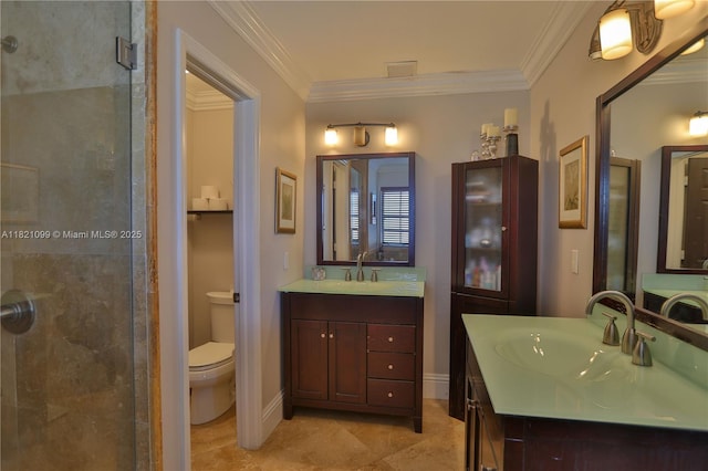 3610 NE 15th Dr, Homestead, FL 33033 - photo 12