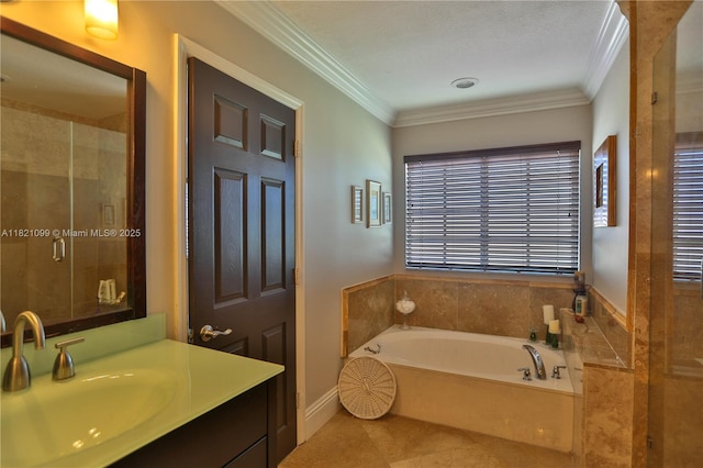 3610 NE 15th Dr, Homestead, FL 33033 - photo 13