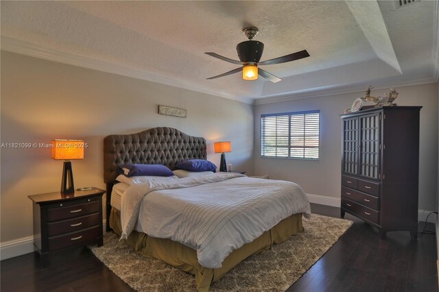 3610 NE 15th Dr, Homestead, FL 33033 - photo 14
