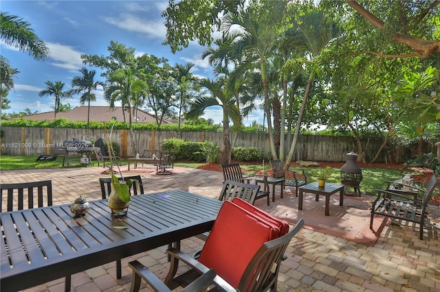 3610 NE 15th Dr, Homestead, FL 33033 - photo 16