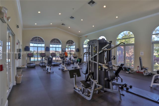 3610 NE 15th Dr, Homestead, FL 33033 - photo 17