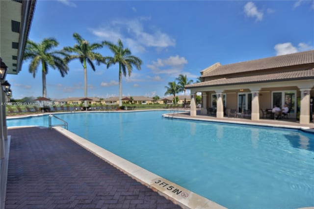 3610 NE 15th Dr, Homestead, FL 33033 - photo 19