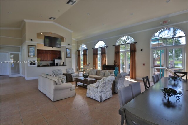 3610 NE 15th Dr, Homestead, FL 33033 - photo 21