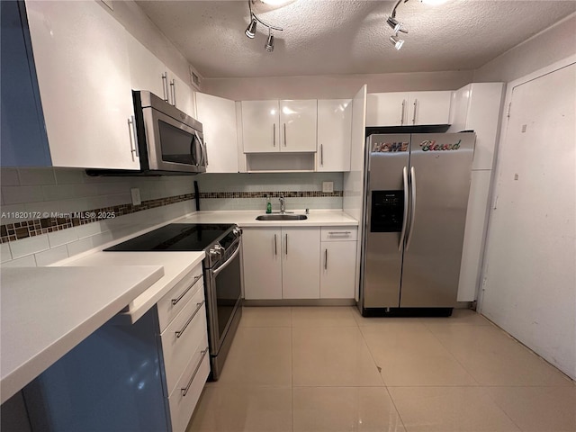 1470 NE 125th Ter Unit 308, North Miami, FL 33161 - photo 1