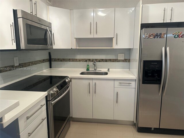 1470 NE 125th Ter Unit 308, North Miami, FL 33161 - photo 2