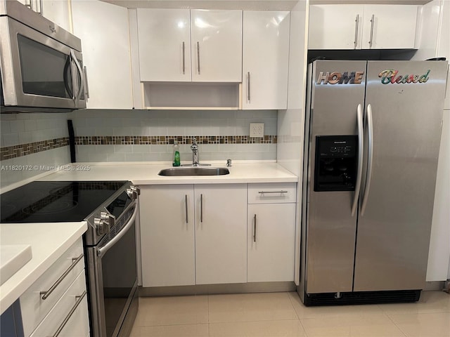 1470 NE 125th Ter Unit 308, North Miami, FL 33161 - photo 3