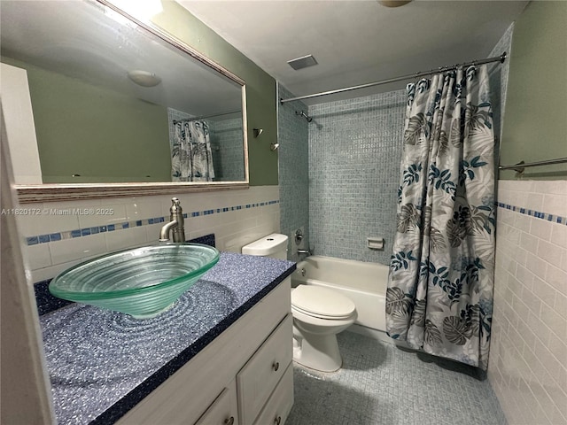 1470 NE 125th Ter Unit 308, North Miami, FL 33161 - photo 4