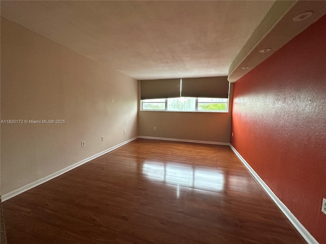 1470 NE 125th Ter Unit 308, North Miami, FL 33161 - photo 5