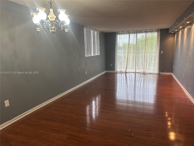 1470 NE 125th Ter Unit 308, North Miami, FL 33161 - photo 6