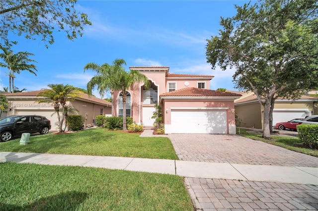 1202 NE 37th Pl, Homestead, FL 33033 - photo 1