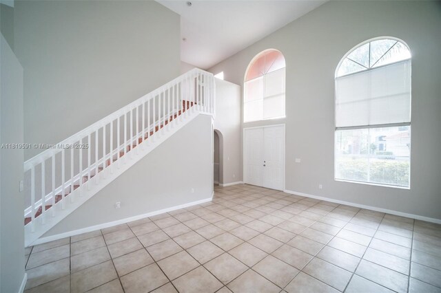 1202 NE 37th Pl, Homestead, FL 33033 - photo 2