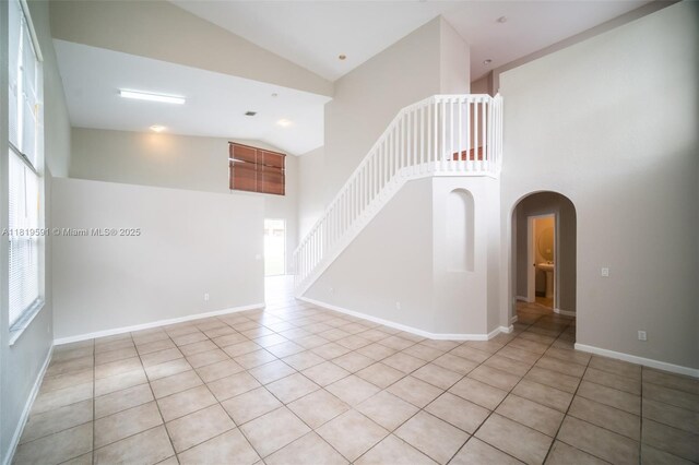 1202 NE 37th Pl, Homestead, FL 33033 - photo 5