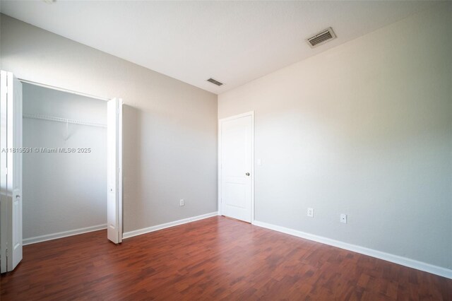 1202 NE 37th Pl, Homestead, FL 33033 - photo 12