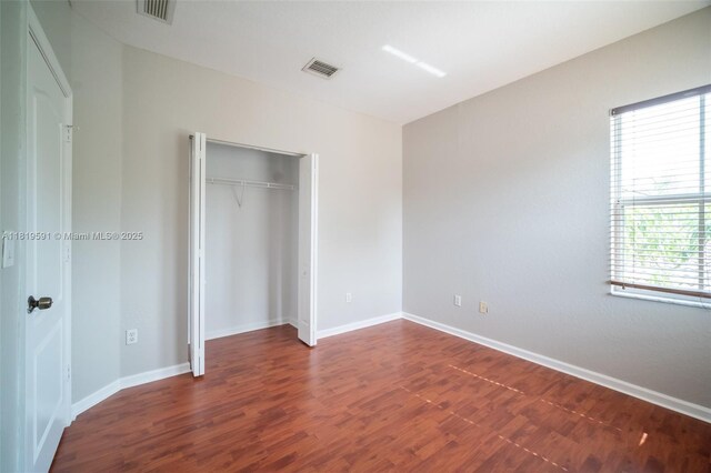 1202 NE 37th Pl, Homestead, FL 33033 - photo 13