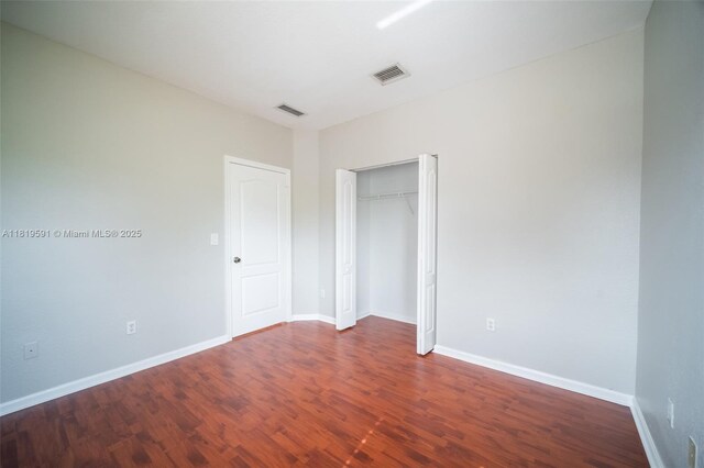1202 NE 37th Pl, Homestead, FL 33033 - photo 14
