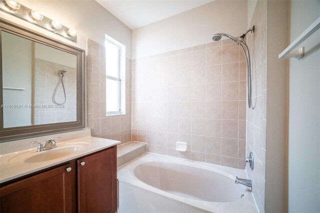 1202 NE 37th Pl, Homestead, FL 33033 - photo 22