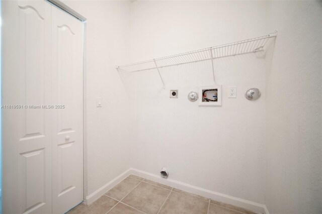 1202 NE 37th Pl, Homestead, FL 33033 - photo 26