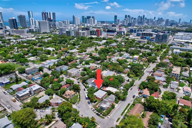 280 NW 34th St, Miami, FL 33127 - photo 1