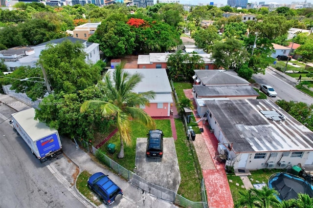 280 NW 34th St, Miami, FL 33127 - photo 2