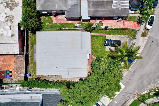 280 NW 34th St, Miami, FL 33127 - photo 5