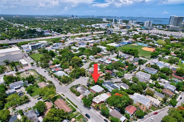 280 NW 34th St, Miami, FL 33127 - photo 7
