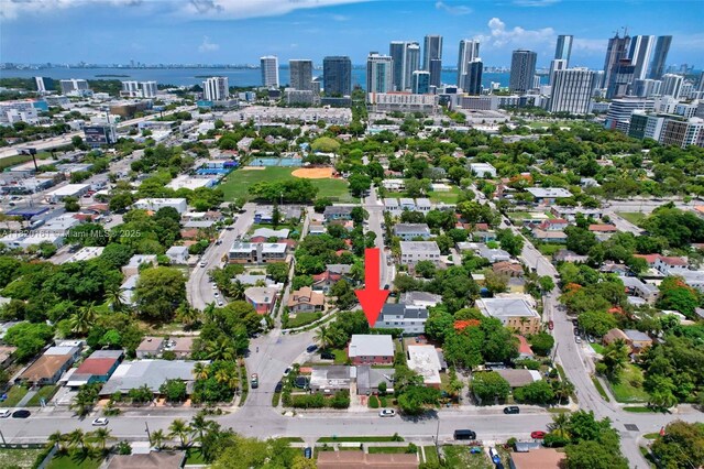 280 NW 34th St, Miami, FL 33127 - photo 8