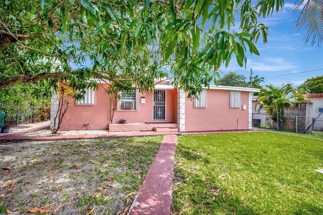 280 NW 34th St, Miami, FL 33127 - photo 11