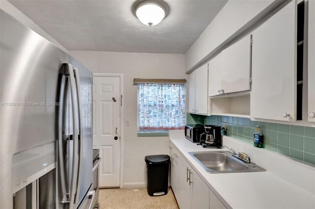 280 NW 34th St, Miami, FL 33127 - photo 21