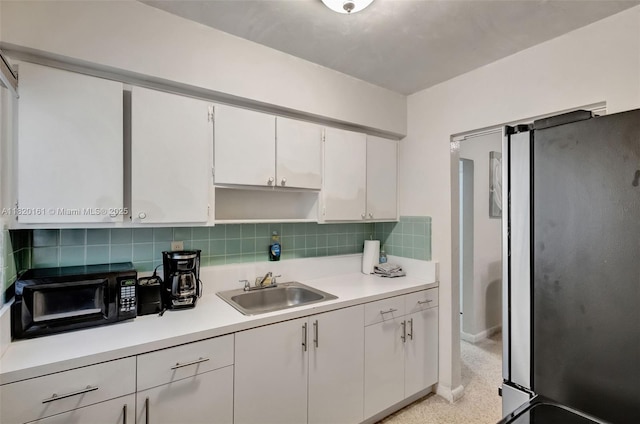 280 NW 34th St, Miami, FL 33127 - photo 22