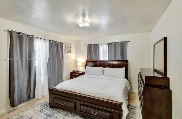 280 NW 34th St, Miami, FL 33127 - photo 24