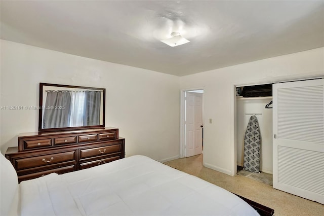 280 NW 34th St, Miami, FL 33127 - photo 25