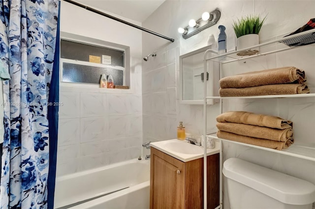 280 NW 34th St, Miami, FL 33127 - photo 26