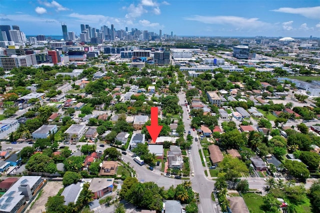 280 NW 34th St, Miami, FL 33127 - photo 28