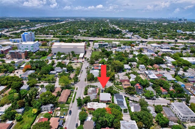 280 NW 34th St, Miami, FL 33127 - photo 29