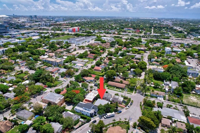 280 NW 34th St, Miami, FL 33127 - photo 32
