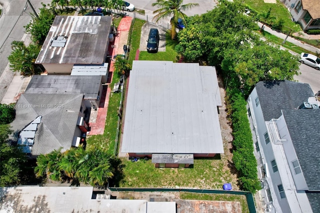 280 NW 34th St, Miami, FL 33127 - photo 33