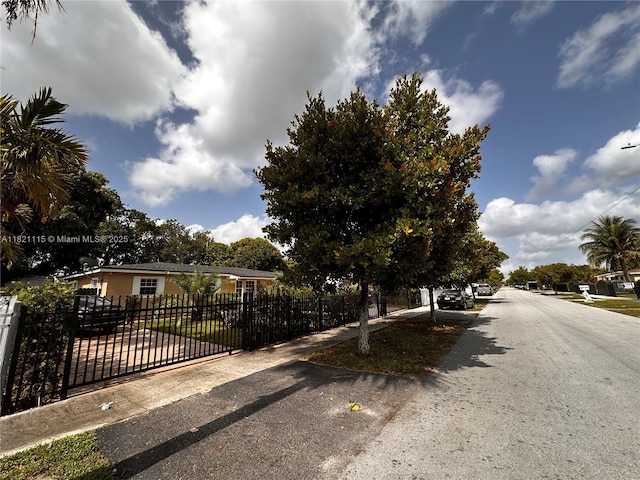 3250 NW 174th St, Miami Gardens, FL 33056 - view of front of property