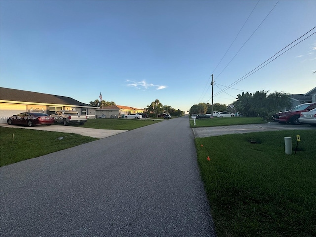 4436 Larkspur Ct, Port Ch, FL 33948 - photo 1