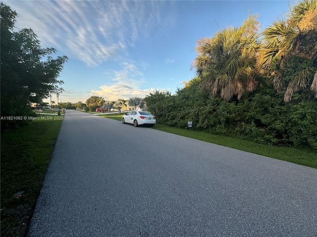 4436 Larkspur Ct, Port Ch, FL 33948 - photo 2