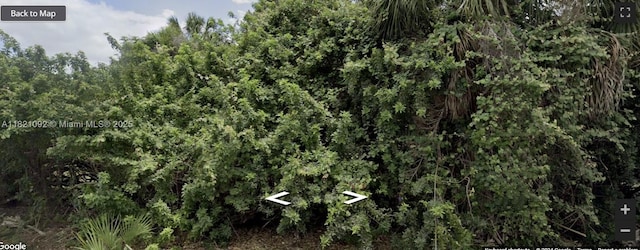 4436 Larkspur Ct, Port Ch, FL 33948 - photo 3
