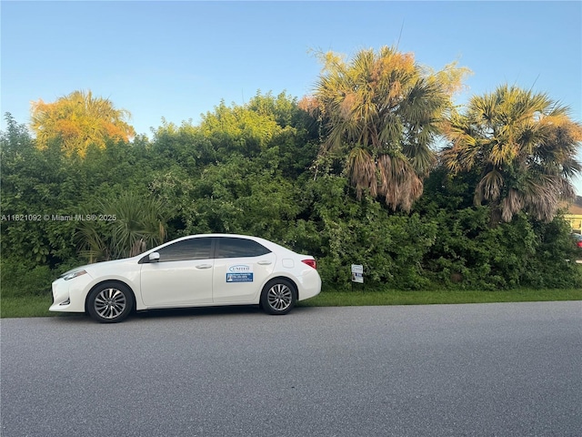 4436 Larkspur Ct, Port Ch, FL 33948 - photo 4