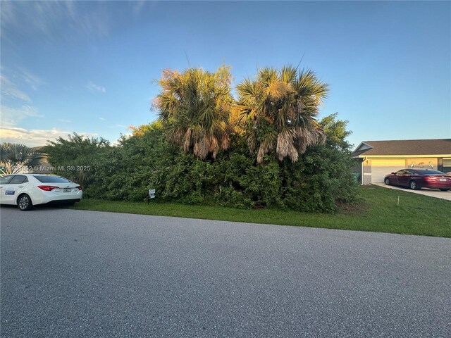 4436 Larkspur Ct, Port Ch, FL 33948 - photo 7